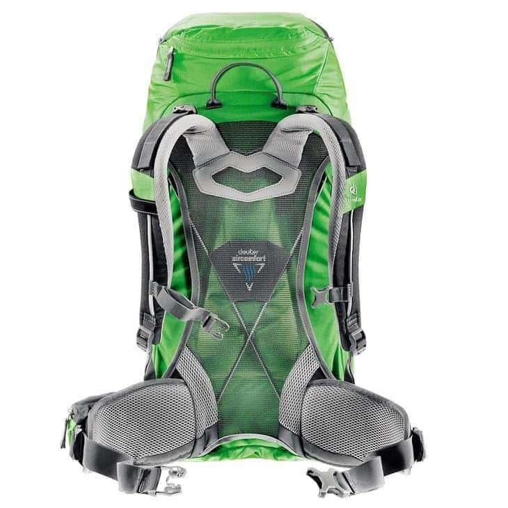 【德國 Deuter】FUTURA 32 透氣網架背包-綠灰-租登山背包 (2)-wrUeW.jpg